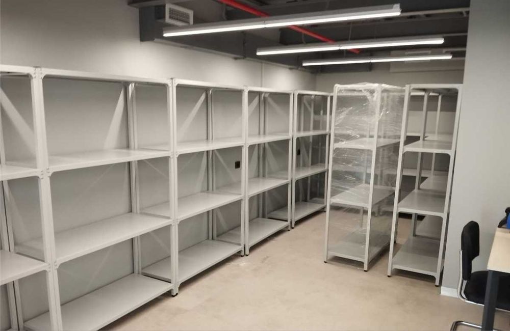 Архивные стеллажи, полочный стеллаж, polkaly arxiv stelaj, tokcha