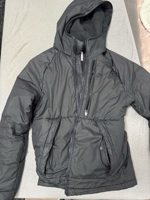 Geaca Nike marime:XS-S