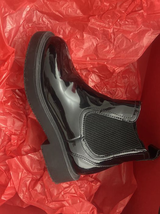 Ghete copii - 26 , 27 , 32 , 33