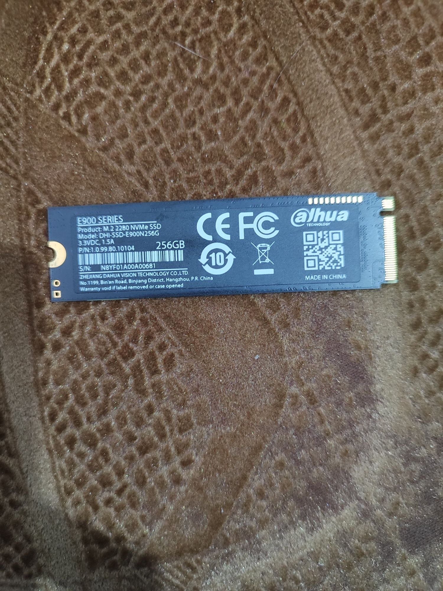 ssd m2 256gb - ссд м2 256гб