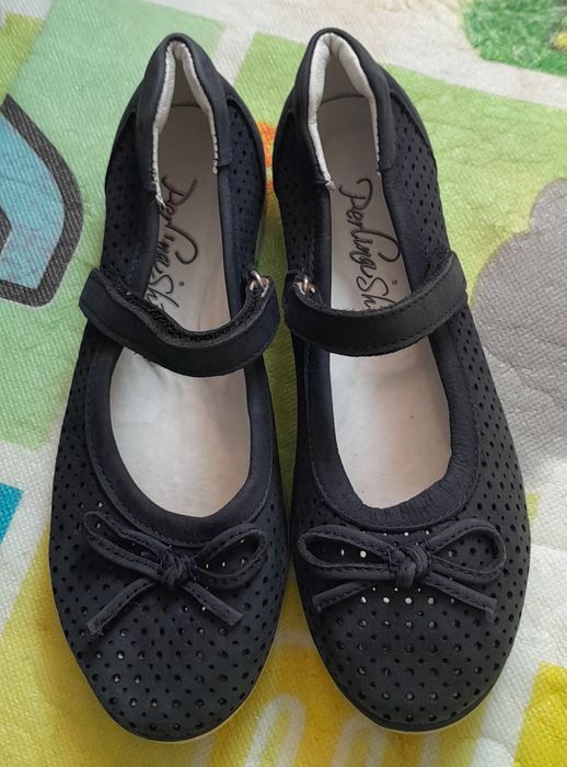 Туфли всего 1000 тг