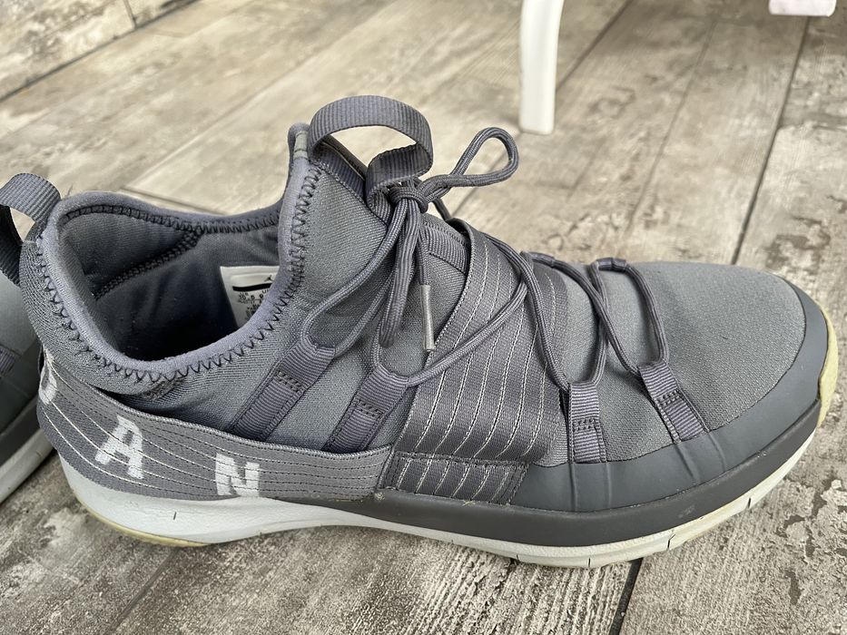 Мъжки маратонки Jordan