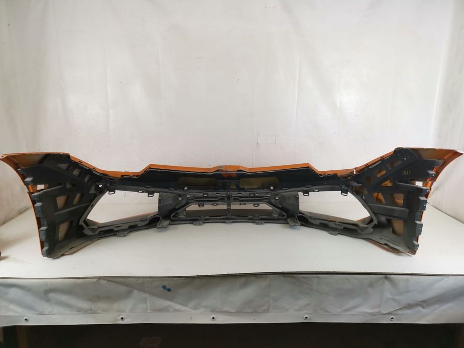 Bara Fata Cu Intaritura Suport Bara lp 610-4 Lamborghini  Huracan 1 20