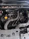 Motor renault 0.9tce 66.000 km