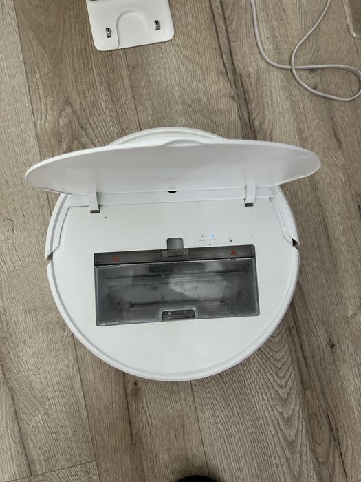 Aspirator Robot Xiaomi