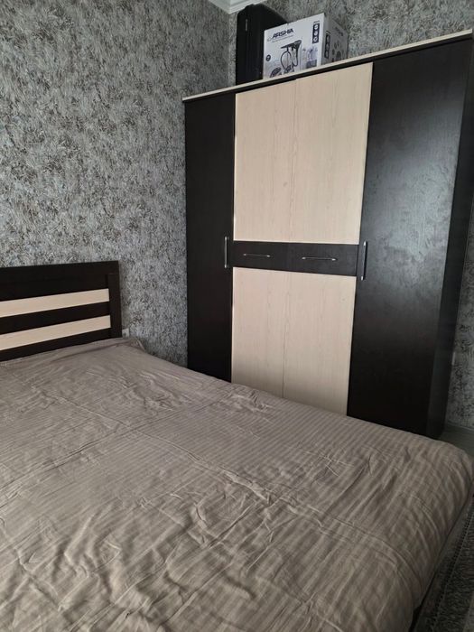 Samarqand kv kvartira ijaraga uylar arenda sotiladigan uylar Qorasuv