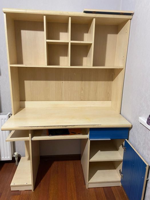 Мебель для детской