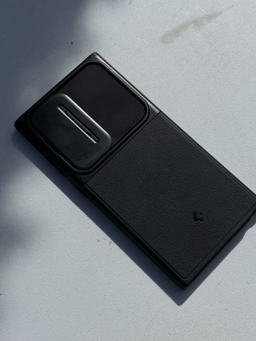 Samsung S24Ultra 12GB, 256GB Negru