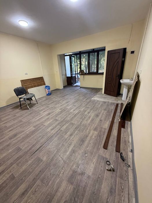 Аренда,м. ойбек 45м2