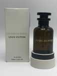 Les Sables Roses Louis Vuitton