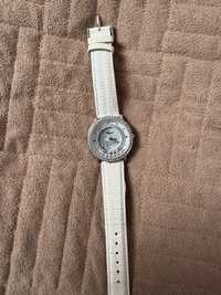 Часы Chopard luxe 1:1