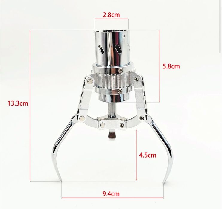 Продажа запчастей для игровых автоматов Хватайка