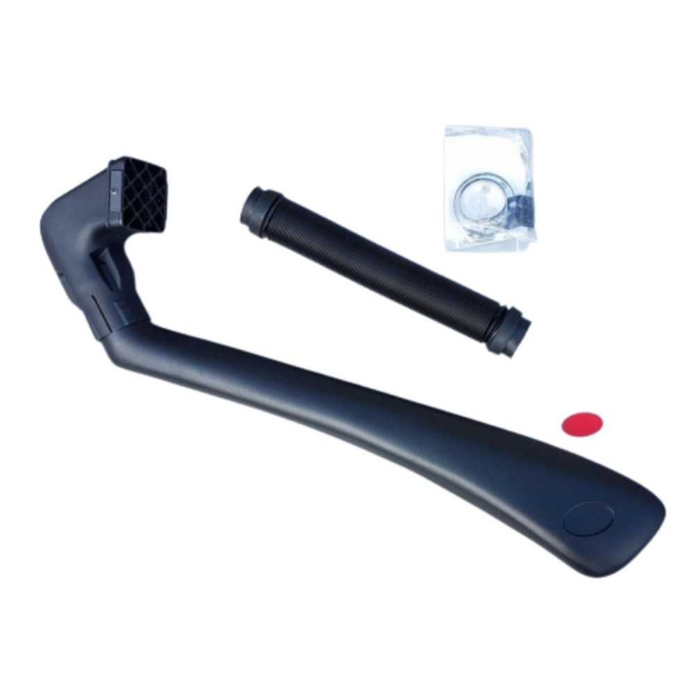 Snorkel Suzuki GRAND VITARA 1.6, 2.0 1998-2004