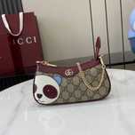 Geanta Gucci Small