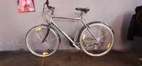 Bicicleta scott 28'