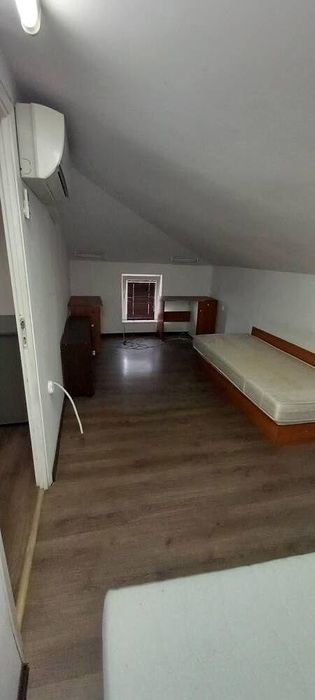 Двустаен апартамент с АКТ 16 в гр. Айтос