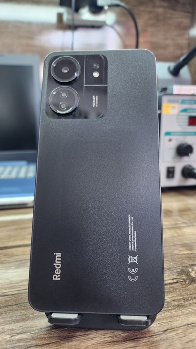 Redmi 13 C 8/256