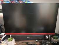 Monitor Gaming LED TN AOC G2590VXQ