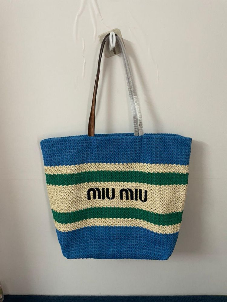 Чанти miu miu ysl Alaia jacquemus louis vuitton balenciaga