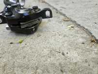 Vand frane MT 200