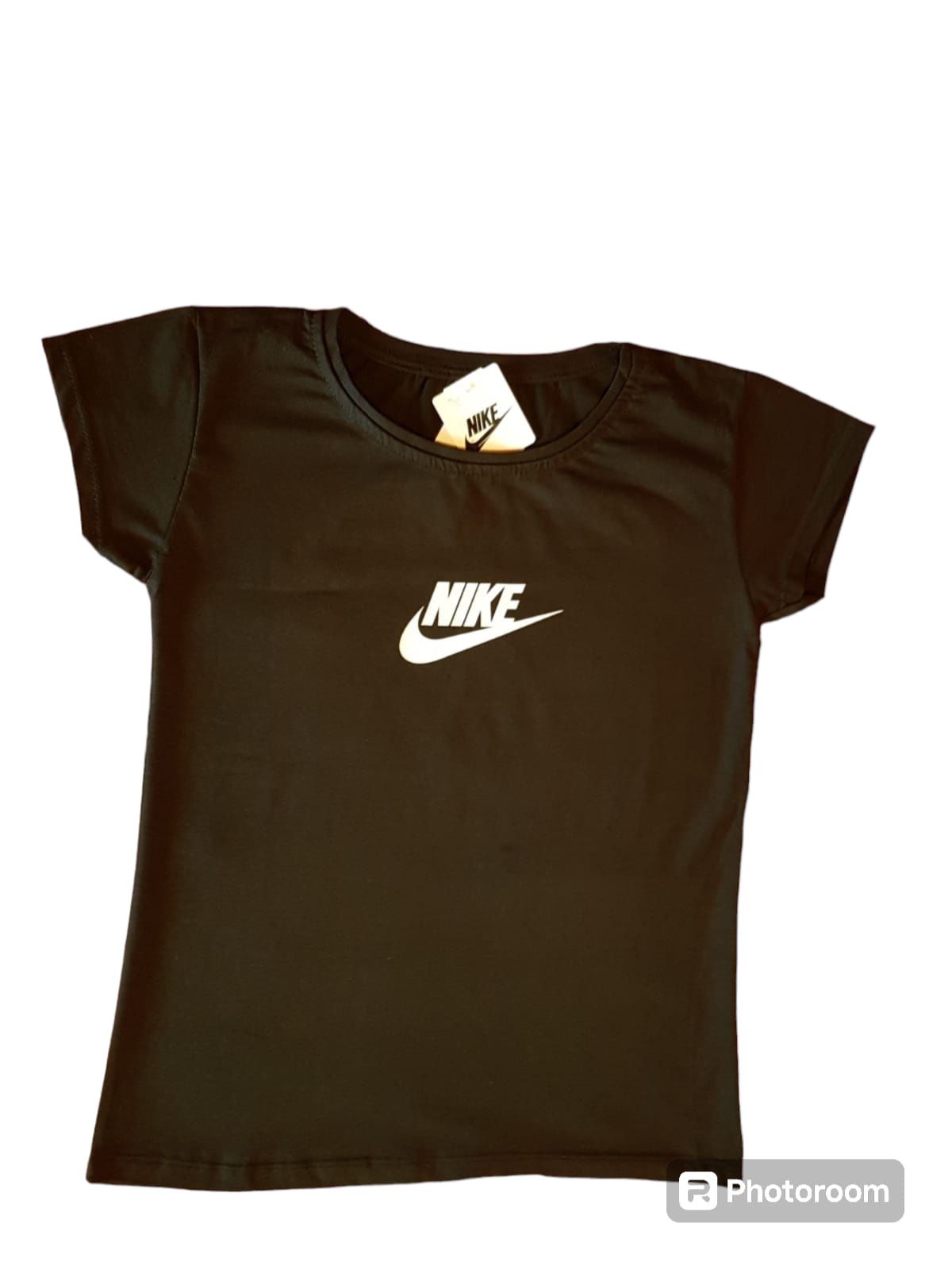 Oferta Trucuri Nike