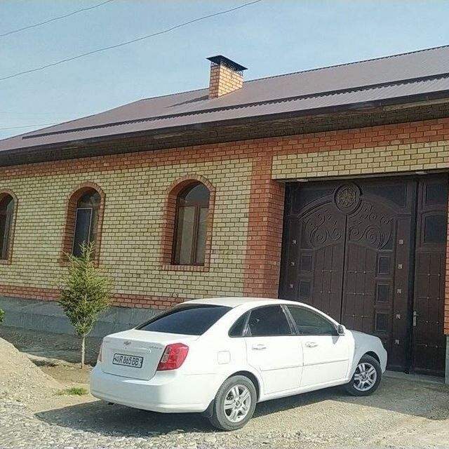 Ласетти 1,8 2012йил,Только обменга. Малибу 1 га!