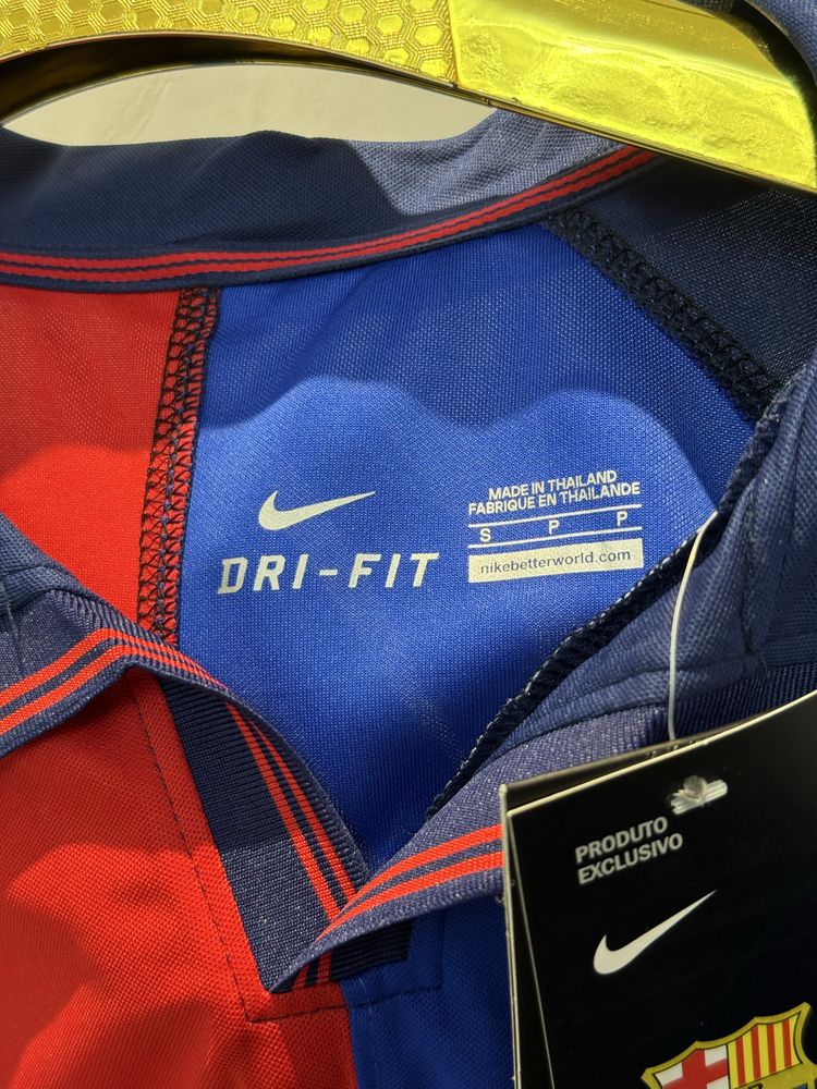 Retro forma, BEPUL dostavka, BERCELONA 100yil