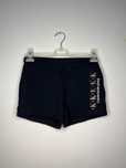 Calvin Klein Jeans Shorts Дамски Къси Панталони