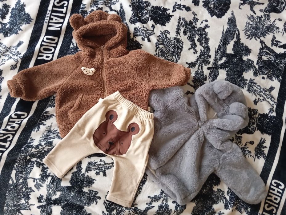 Отдам  всё за 10 000тг!!! Подойдут ребенку до 2 ух лет