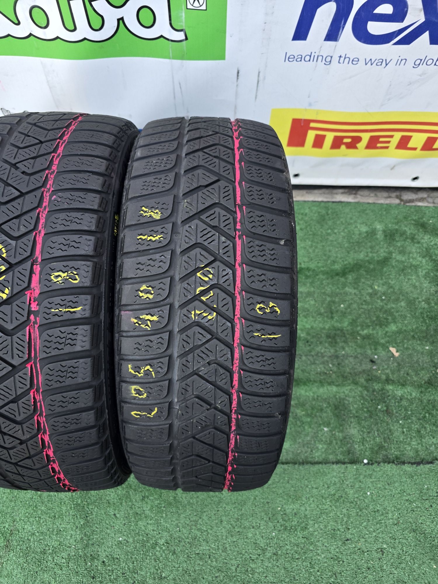 205.40.18 pirelli m+s