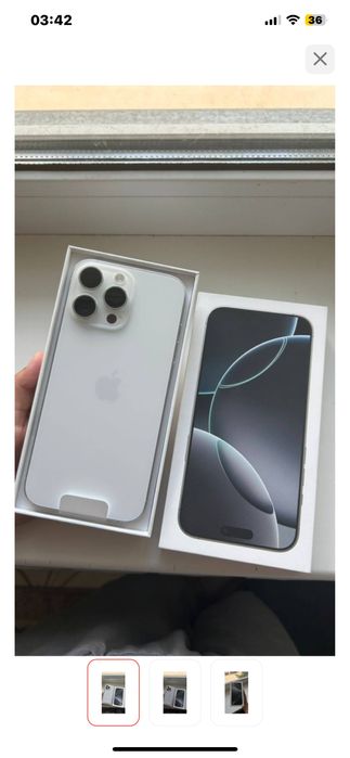 Айфон про макс 256 гб 100 емкостт