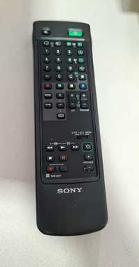 Telecomanda Sony RM-837