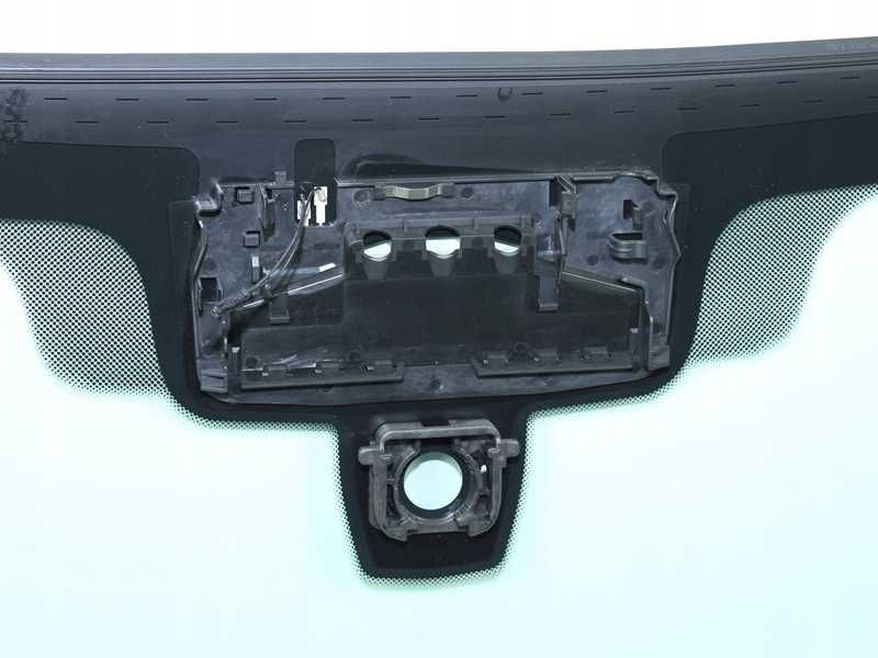 Предно стъкло BMW X5 G-05 сензор + камера от 2018г +