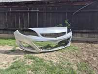 Bara Fata Opel Astra J