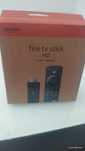Fire stick 8 gb AMAZON