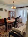 Apartament cu 3 camere decomandat in Sibiu centru de inchiriat