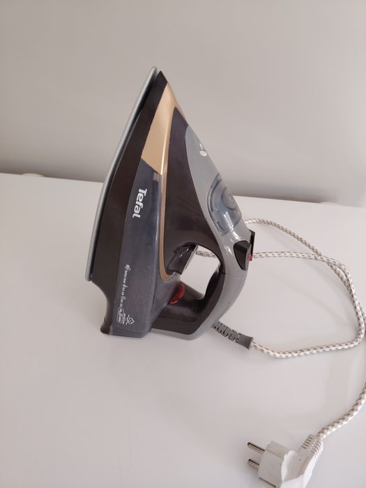 Утюг состояния отличный