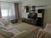 Închiriez apartament 3 camere