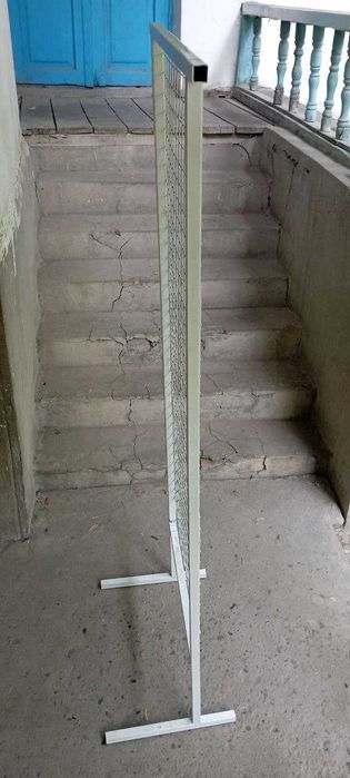 Торговые стеллажи для аксессуаров— 50×150 sm