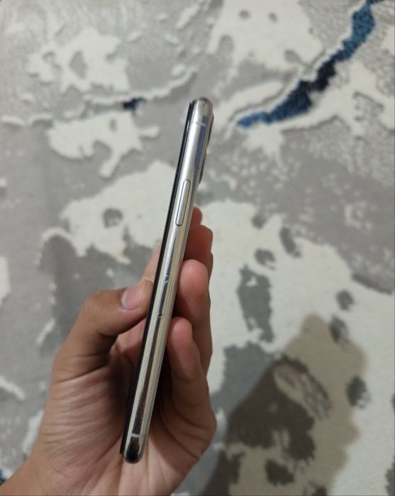 Iphone 11 pro srochno