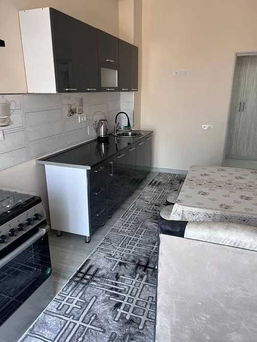 Сдаётся квартира метро Тинчлик 2/3/9 316*