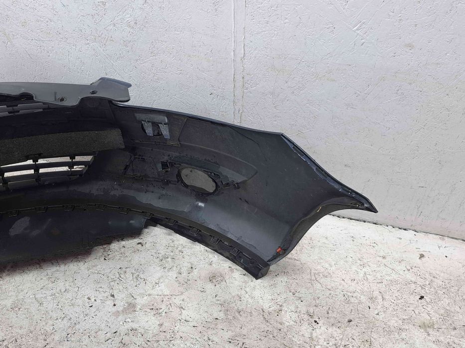 Bara fata Opel Corsa D [Fabr 2006-2013] GBI