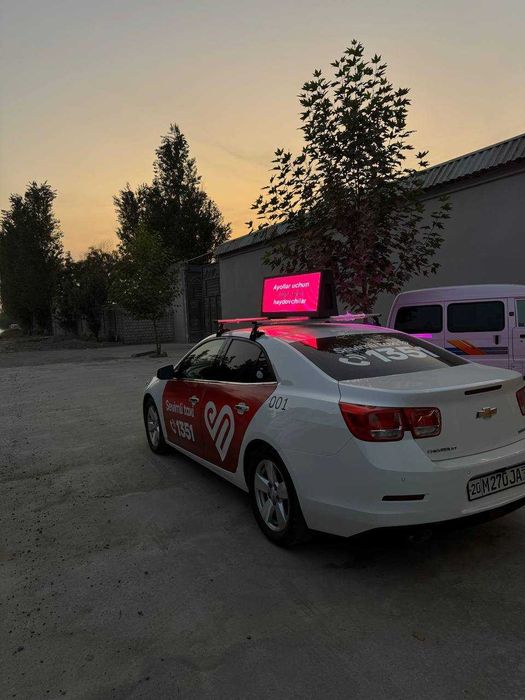 led ekran+лед екран+лэд экран+mashinmashina uchun LED ekran+LED38