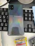 Samsung A51  64GB