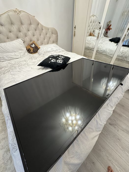 Philips DIAGONALĂ 147  FZ2A2039074893