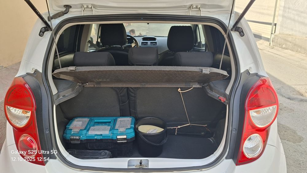 Spark mexanika 2 evro 2019 ( faqat naqtga sotiladi. Sum/dollor/karta)