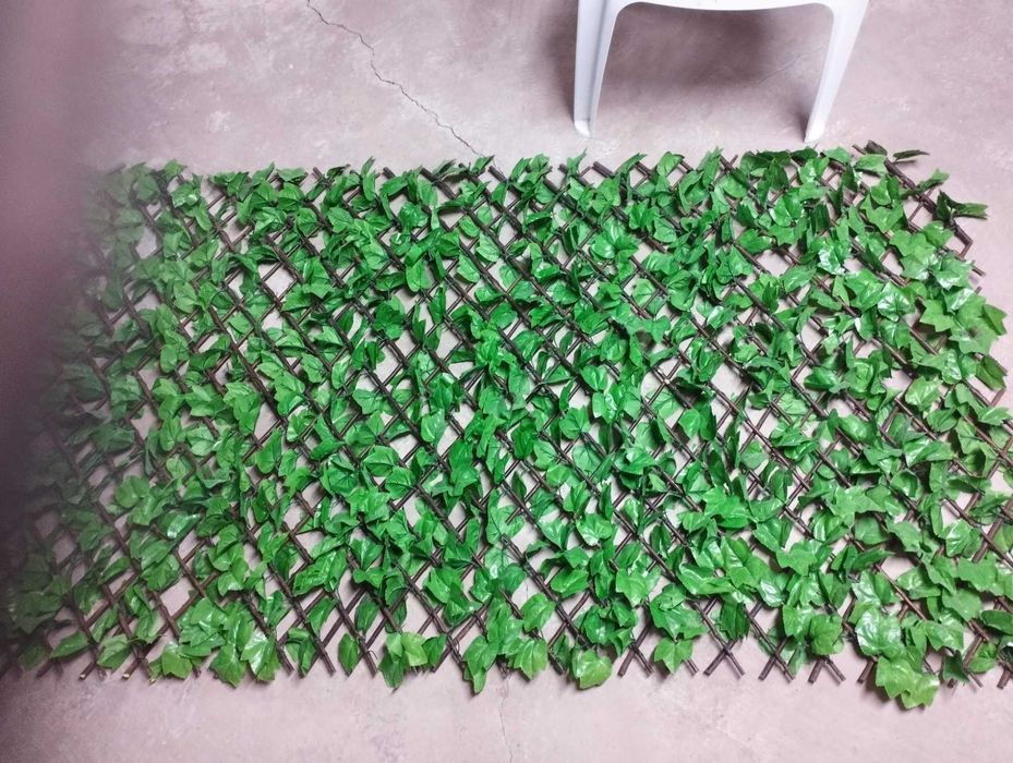 Декоративно озеленяване 100X200CM