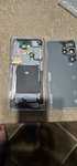 Samsung Galaxy s23 Ultra 256 GB