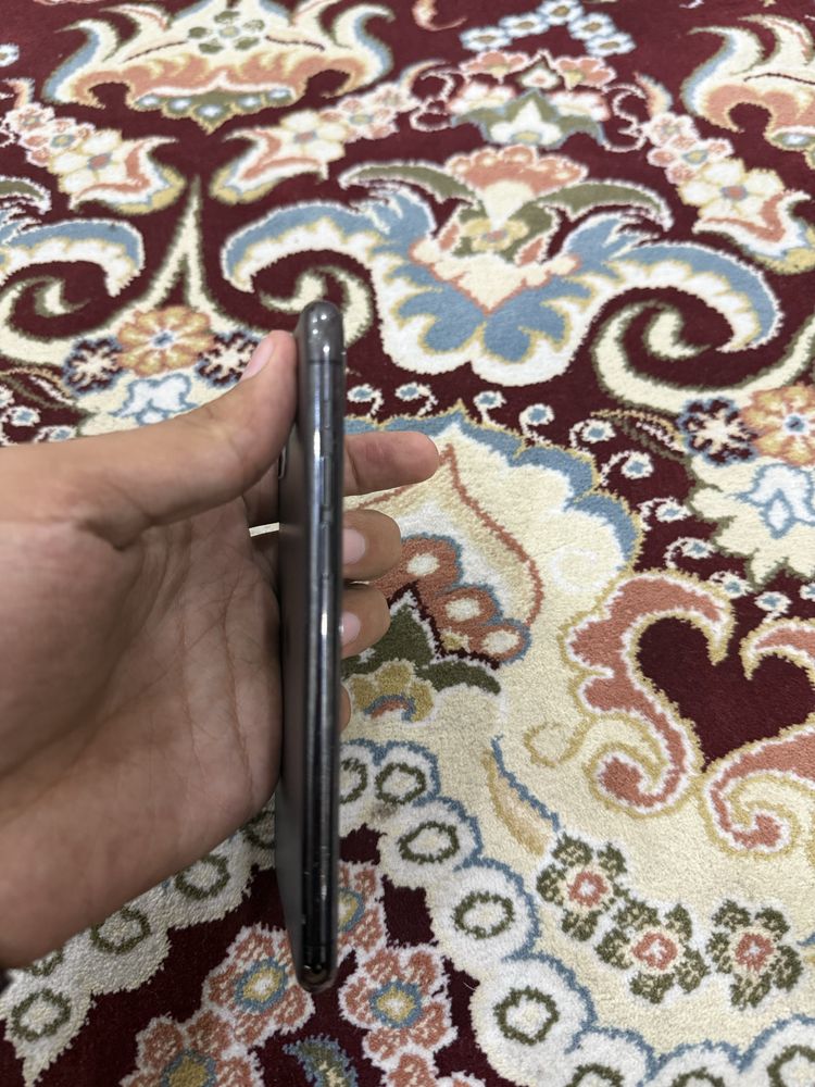 Iphone 11 pro Srochno