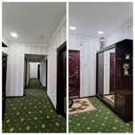 "Срочно Яккасарай Вторичка 2ком 112м2 Кушбеги Вдоль Реки Соларис ‼️‼️
